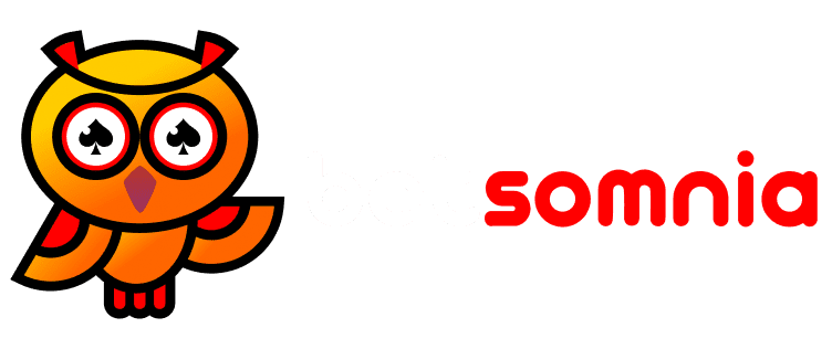 BetSomnia
